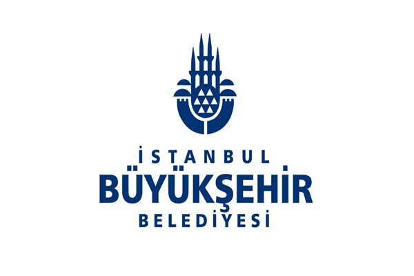 İstanbul Büyükşehir Belediyesi (İBB),