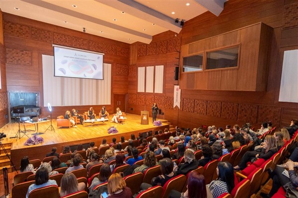 İzmir Büyükşehir Belediyesi tarafından