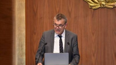 New York, 27 Mart (Hibya) - Birleşmiş Milletler Yakın Doğu