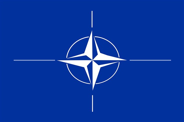 NATO üzerinden yaşanan AB-ABD