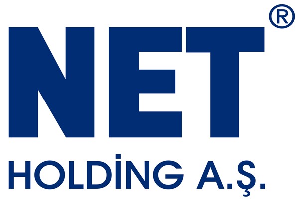 Net Holding A.Ş, pay