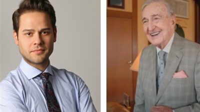 Elazığ, 14 Mart (Hibya) - Yazar ve İçerik Üreticisi Mehmet