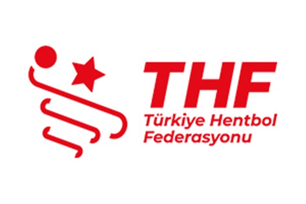 Türkiye Hentbol Federasyonu (THF)