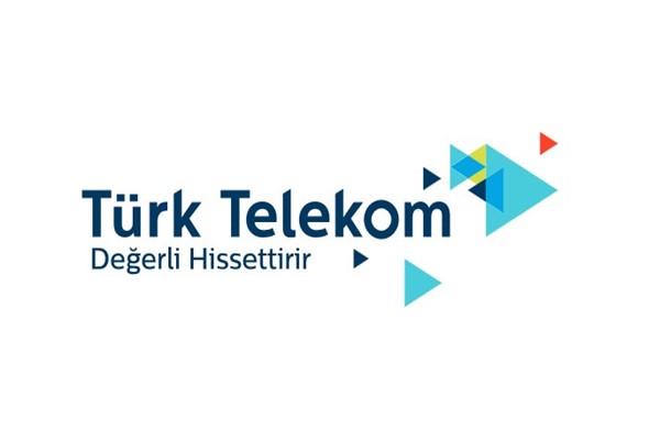 Türk Telekomünikasyon A.Ş, 2024