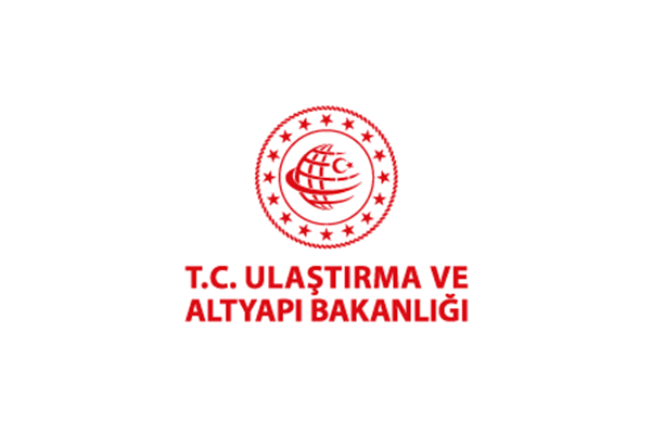 Ulaştırma ve Altyapı Bakanlığı,