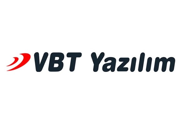 VBT Yazılım A.Ş, 2024