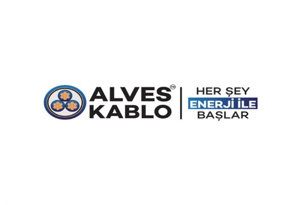 Alves Kablo Sanayi ve Ticaret A.Ş, kablo satış sözleşmesi imzaladı.