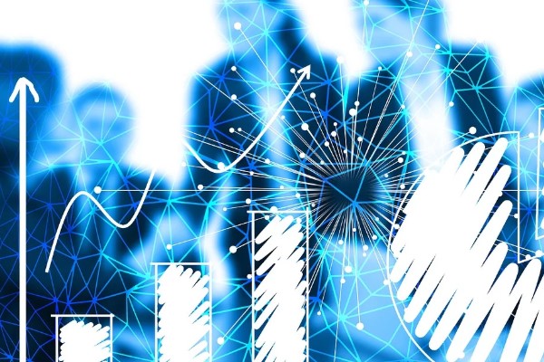 Borsada işlem gören tipe dönüşüm duyurusu yapıldı.