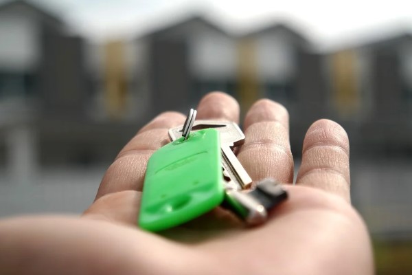 DAP Gayrimenkul Geliştirme A.Ş'nin 2025 yılı 1. dönem satış rakamları