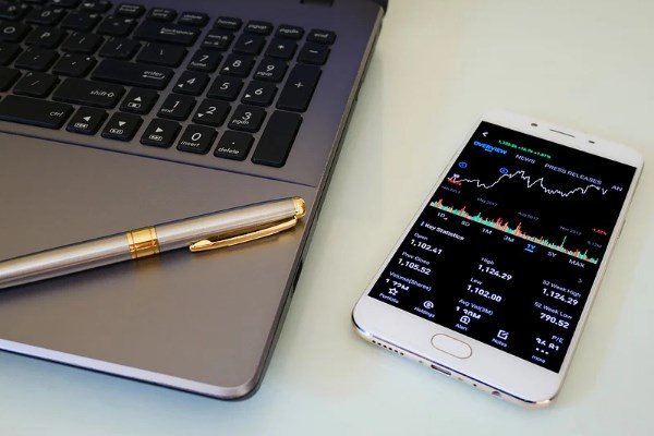 İstanbul, 25 Nisan (Hibya) - Gedik Yatırım, BIST100 endeksinin güne