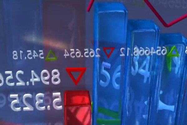 Hak kullanım işlemlerine ilişkin bildirim yapıldı.