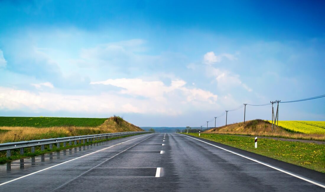 Kıraç Galvaniz Telekominikasyon Metal Makine İnşaat Elektrik Sanayi ve Ticaret