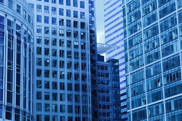 İstanbul, 15 Nisan (Hibya) - Marbaş Menkul Değerler, Mercan Kimya