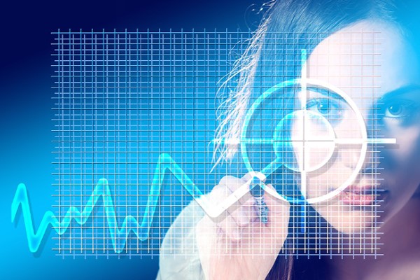 Odine Solutions Teknoloji Ticaret ve Sanayi A.Ş'de yeni şirket kurma