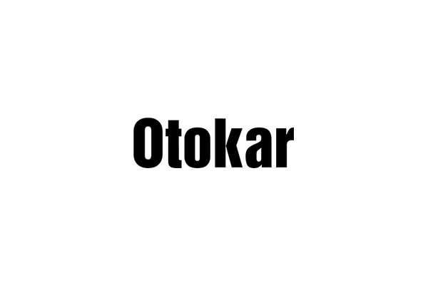 Otokar Land Systems SRL ile Automecanica SA arasında ortaklık sözleşmesi