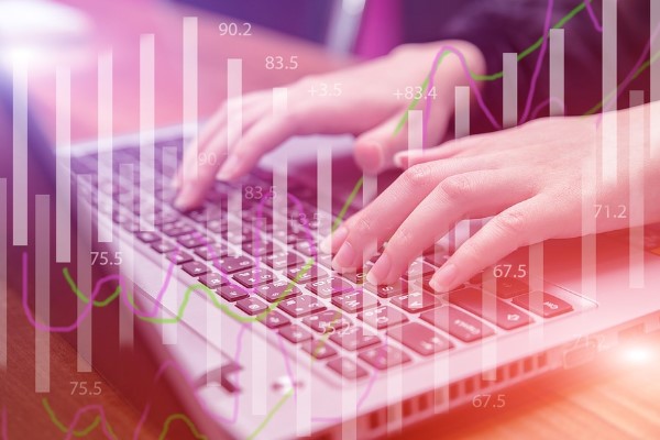 Pay piyasasında volatilite bazlı tedbir sistemi duyurusu yaptı.