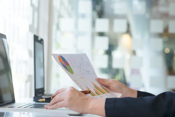 Pay piyasasında volatilite bazlı tedbir sistemi duyurusu yapıldı.