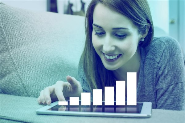 Pay piyasasında volatilite bazlı tedbir sistemi duyurusu yapıldı.