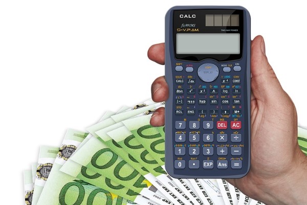 Rubenis Tekstil Sanayi Ticaret A.Ş, paylarından geri aldı.