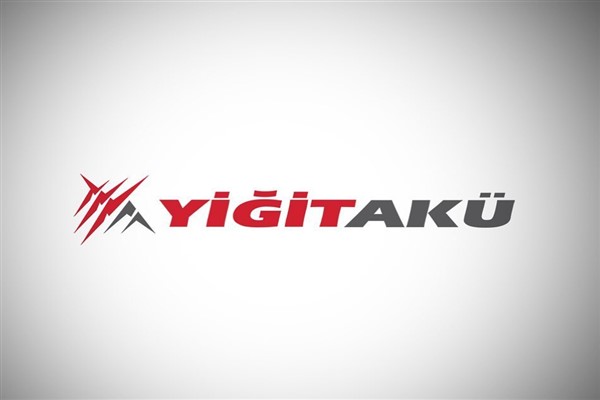 Yiğit Akü Malzemeleri Nakliyat Turizm İnşaat Sanayi ve Ticaret A.Ş,