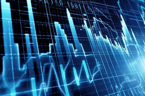 İstanbul, 11 Nisan (Hibya) - Ziraat Yatırım, BIST100 Endeksi ve
