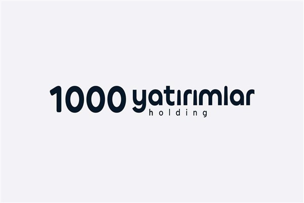 1000 Yatırımlar Holding A.Ş'nin yüzde 100 pay sahibi olduğu Go