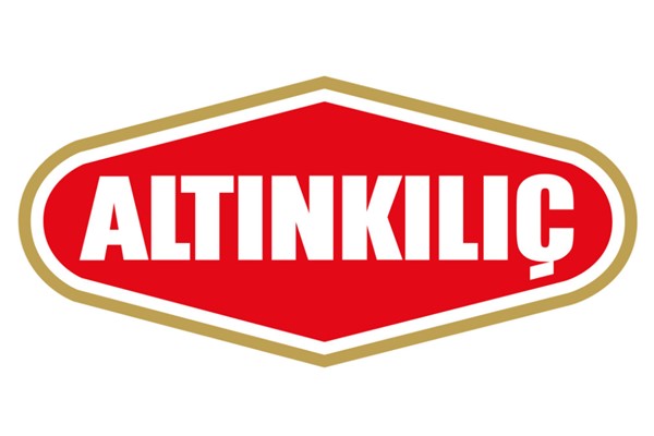 Altınkılıç Gıda ve Süt Sanayi Ticaret A.Ş, kar payı dağıtımını