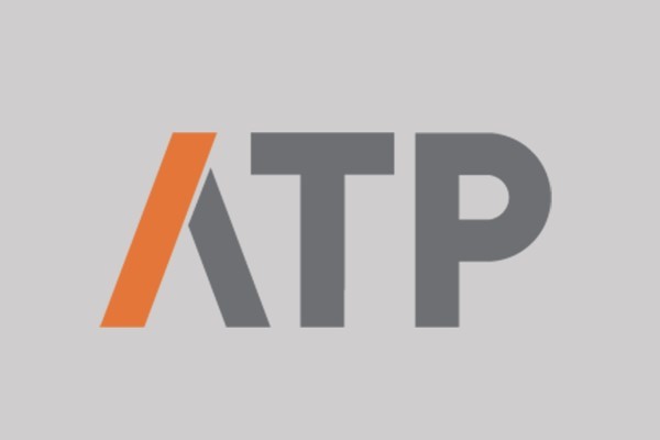 ATP Yazılım ve Teknoloji A.Ş, pay geri alımı yaptı.