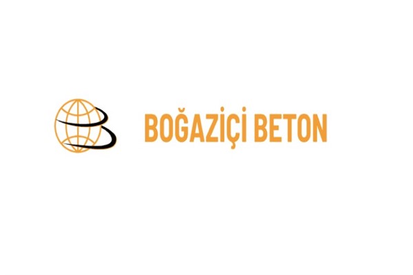 Boğaziçi Beton Sanayi ve Ticaret A.Ş, pay geri alımı yaptı.