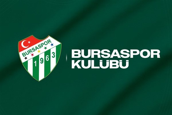 Bursa, 3 Mayıs (Hibya) – Marka Futbol, üst düzey futbol