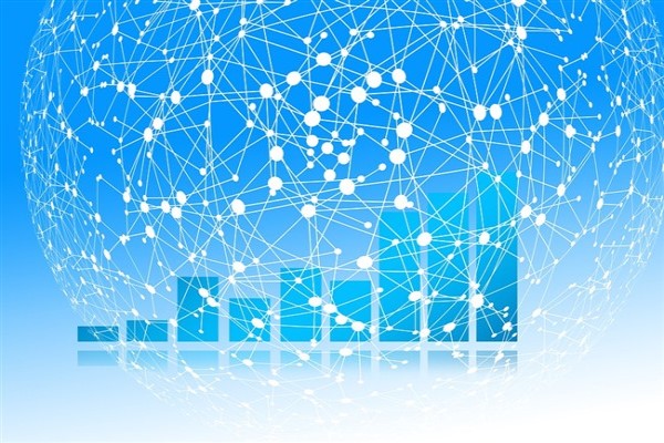 DCT Trading Dış Ticaret A.Ş, pay geri alımı yaptı.