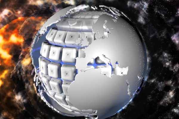 DYO Boya Fabrikaları Sanayi ve Ticaret A.Ş'nin ilk 3 aylık