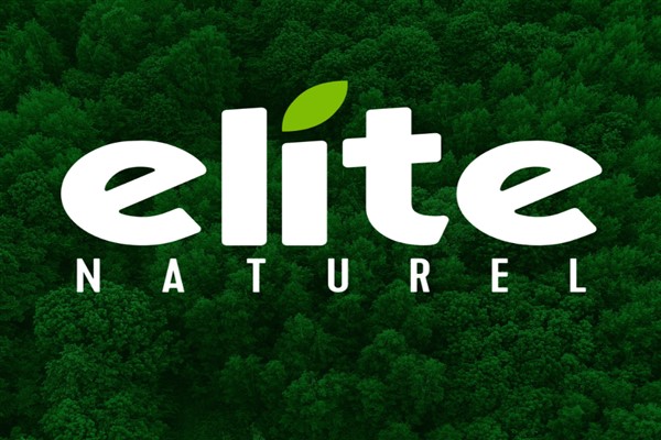 Elite Naturel Organik Gıda Sanayi ve Ticaret A.Ş, yeni iş
