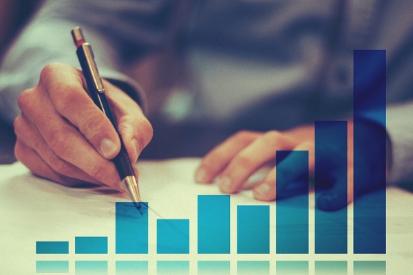 Fade Gıda Yatırım Sanayi Ticaret A.Ş'nin 2025 yılı ilk 3