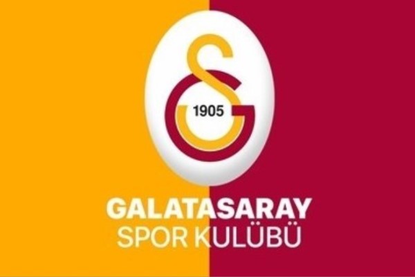 Galatasaray Sportif Sınai ve Ticari Yatırımlar A.Ş'de bedelli sermaye artırımı