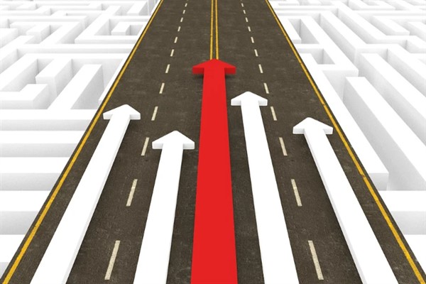 Hak kullanımı bildirimi yapıldı.