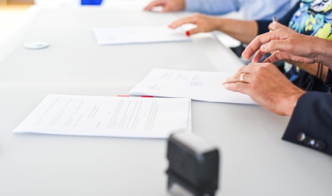 Katılımevim Tasarruf Finansman A.Ş, Nisan 2025 döneminde yaptığı sözleşme büyüklüğüne