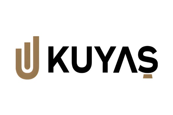 Kuyaş Yatırım A.Ş, koşullu devir anlaşması imzaladı.