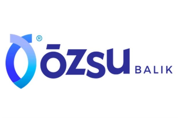 Özsu Balık Üretim A.Ş, Unifeed Su Ürünleri Yem Sanayi ve