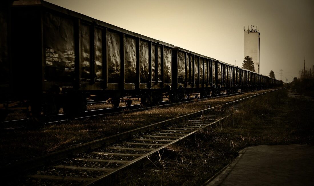 Pasifik Eurasia Lojistik Dış Ticaret A.Ş, yatırımcılarını bilgilendirdi.