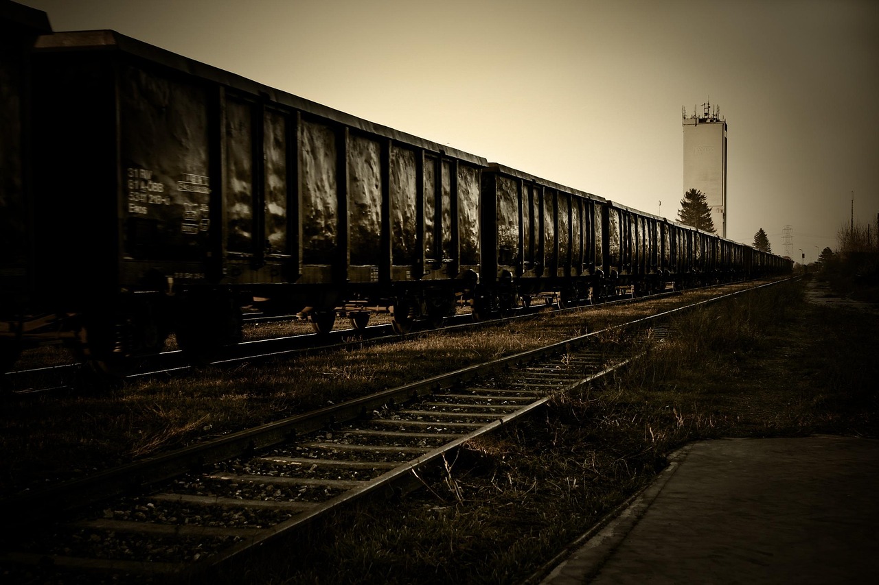 Pasifik Eurasia Lojistik Dış Ticaret A.Ş, yatırımcılarını bilgilendirdi.