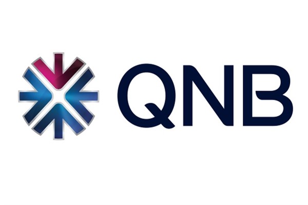QNB Bank A.Ş, sendikasyon kredisi temin etti.