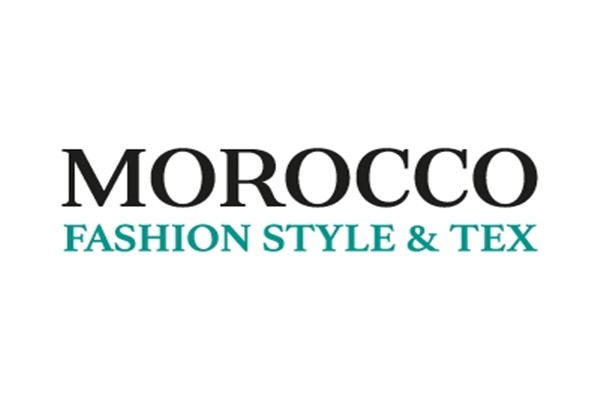 Rubenis Tekstil Sanayi Ticaret A.Ş, ''Morocco Fashion Sytle and Tex''