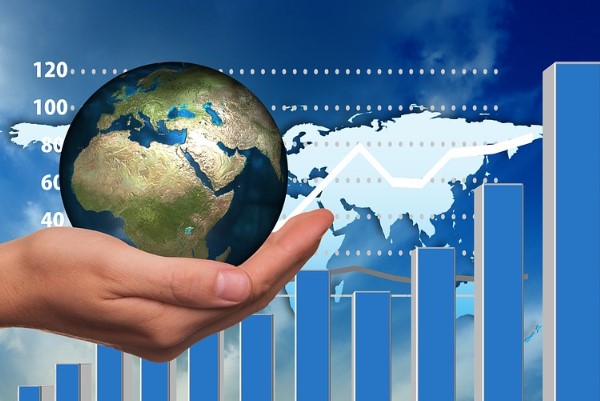 Sanifoam Endüstri ve Tüketim Ürünleri Sanayi Ticaret A.Ş, paylarından geri