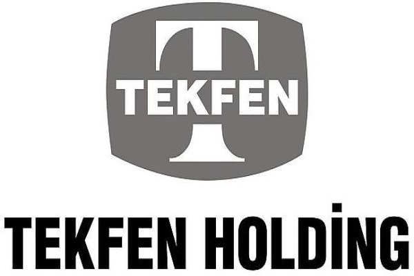 Tekfen Holding A.Ş'de yönetim kurulu başkanı belirlendi.