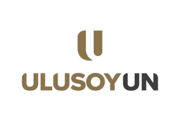 Ulusoy Un Sanayi ve Ticaret A.Ş'nin 01.01.2025-31.03.2025 dönemi faaliyet raporu