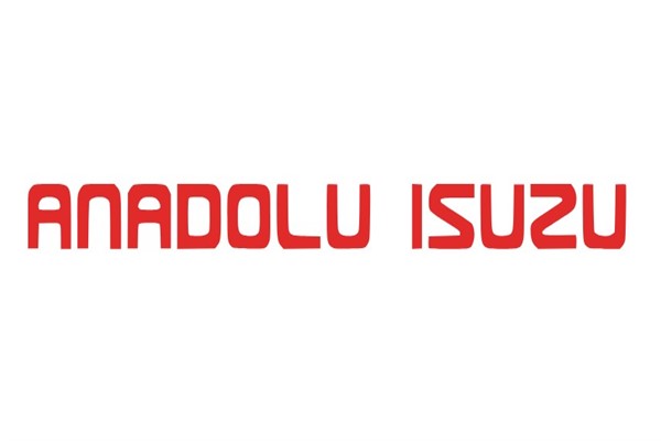 Anadolu Isuzu Otomotiv Sanayi ve Ticaret A.Ş'nin kurumsal yönetim derecelendirme