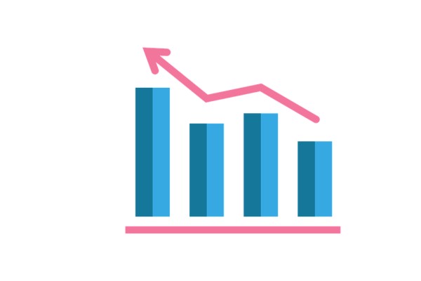 Atlas Menkul Kıymetler Yatırım Ortaklığı A.Ş'nin kar payı dağıtımı genel