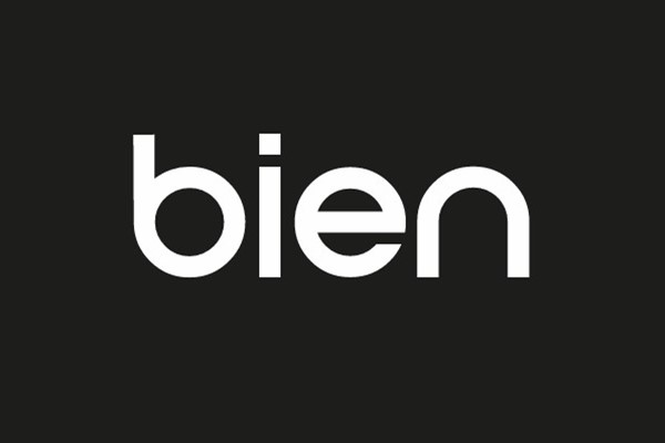 Bien Yapı Ürünleri Sanayi Turizm ve Ticaret A.Ş, Aydın'ın Çine