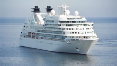 Stockholm, 30 Haziran (Hibya) - Cannes Film Festivali ve Cannes